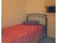 69 Newton Street, Broken Hill NSW 2880