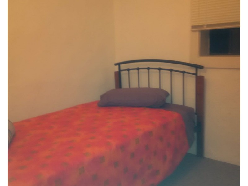 69 Newton Street, Broken Hill NSW 2880
