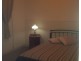 69 Newton Street, Broken Hill NSW 2880