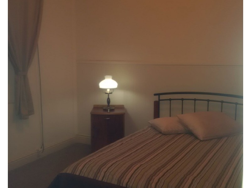 69 Newton Street, Broken Hill NSW 2880