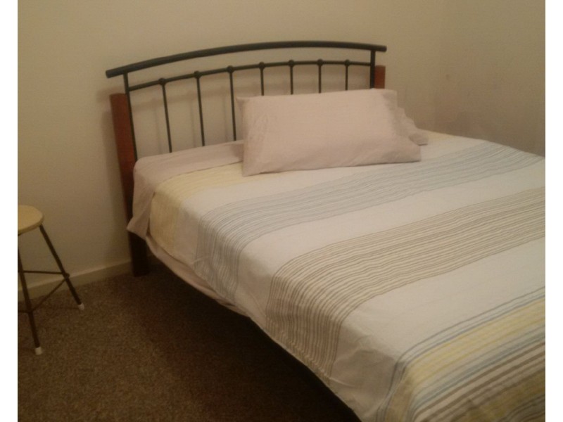 69 Newton Street, Broken Hill NSW 2880