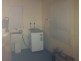 69 Newton Street, Broken Hill NSW 2880