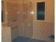 69 Newton Street, Broken Hill NSW 2880