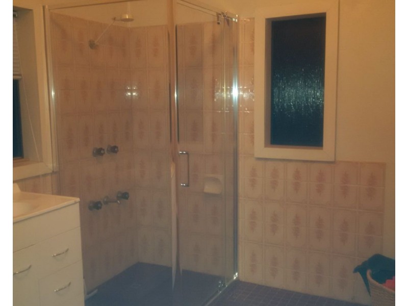 69 Newton Street, Broken Hill NSW 2880