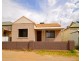 331 Kaolin Street, Broken Hill NSW 2880