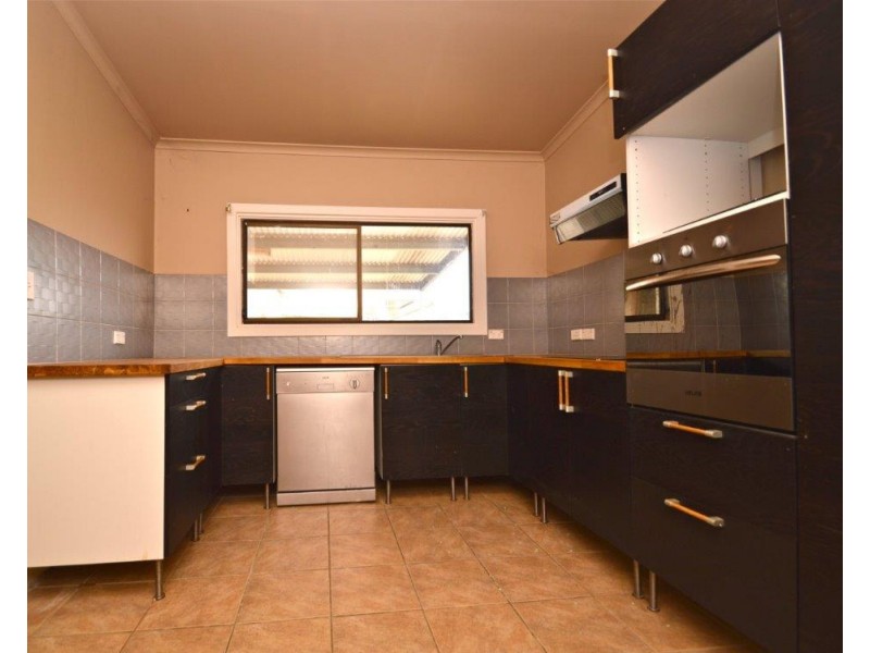 331 Kaolin Street, Broken Hill NSW 2880