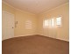331 Kaolin Street, Broken Hill NSW 2880