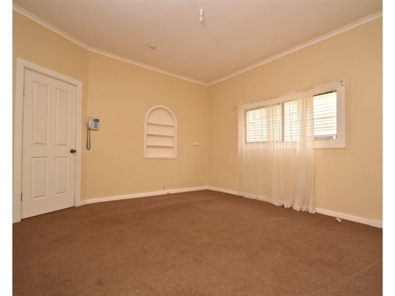 331 Kaolin Street, Broken Hill NSW 2880