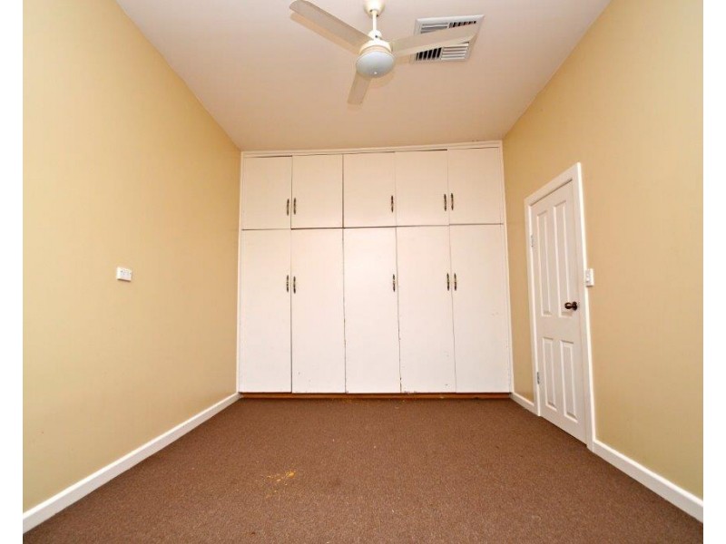 331 Kaolin Street, Broken Hill NSW 2880