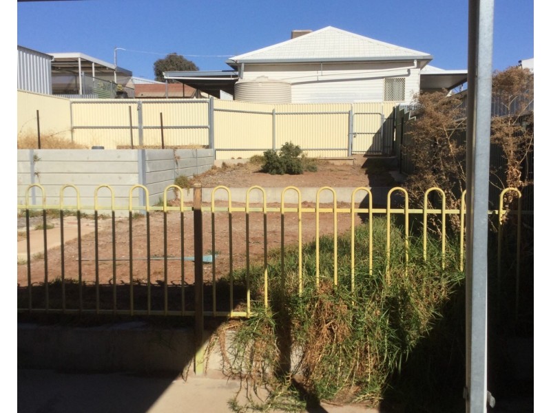 331 Kaolin Street, Broken Hill NSW 2880