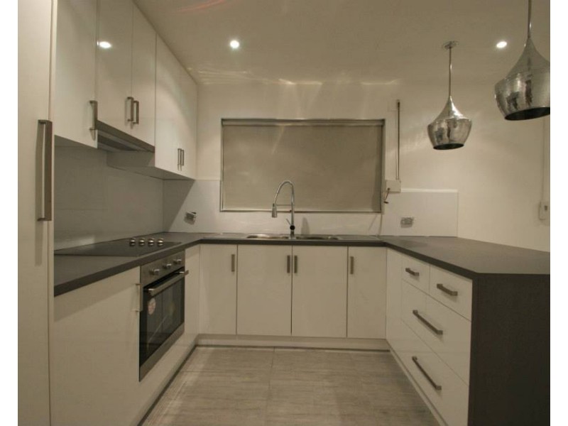 100 Kaolin Street, Broken Hill NSW 2880