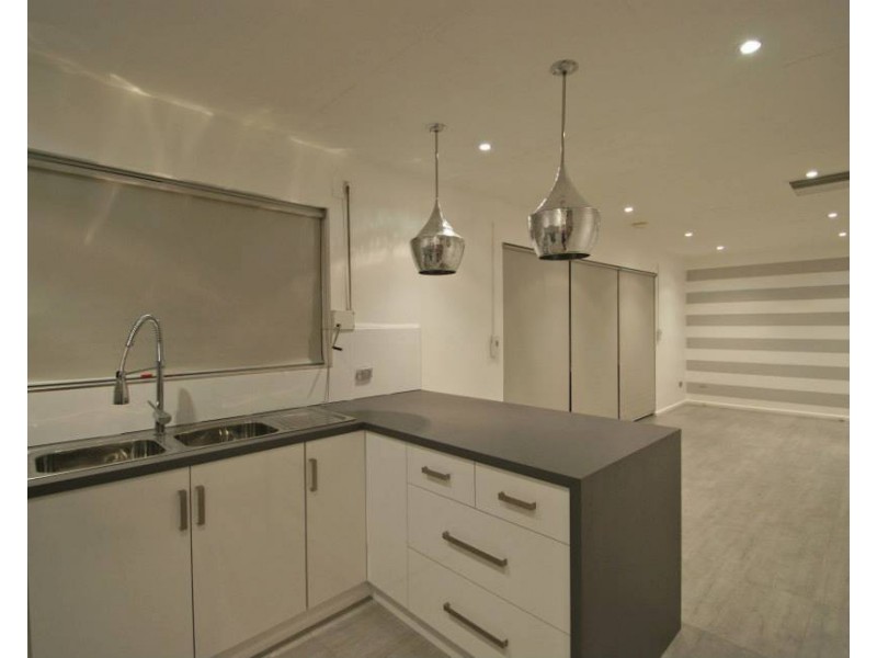 100 Kaolin Street, Broken Hill NSW 2880