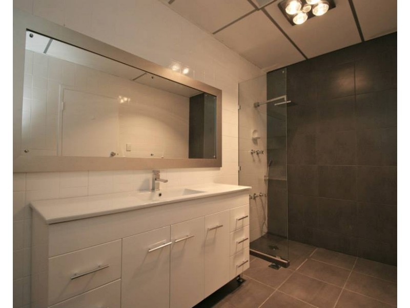 100 Kaolin Street, Broken Hill NSW 2880