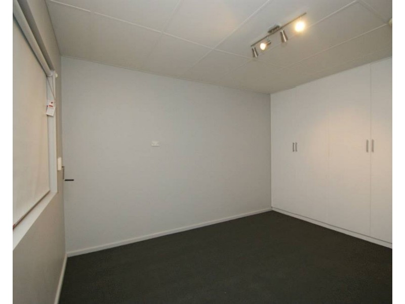 100 Kaolin Street, Broken Hill NSW 2880