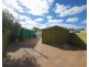 100 Kaolin Street, Broken Hill NSW 2880
