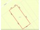 335 Thomas Street, Broken Hill NSW 2880