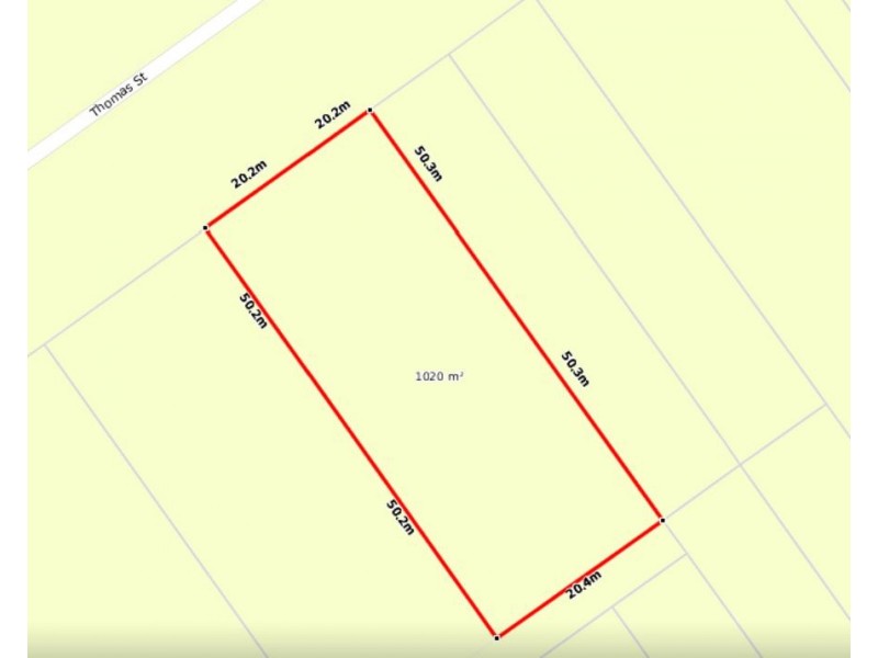335 Thomas Street, Broken Hill NSW 2880