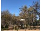 335 Thomas Street, Broken Hill NSW 2880