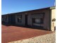 U1/601 Lane Street, Broken Hill NSW 2880