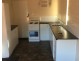 U1/601 Lane Street, Broken Hill NSW 2880