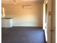 U1/601 Lane Street, Broken Hill NSW 2880