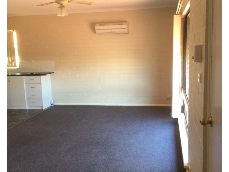U1/601 Lane Street, Broken Hill NSW 2880
