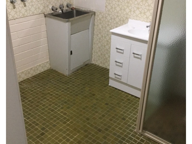 U1/601 Lane Street, Broken Hill NSW 2880