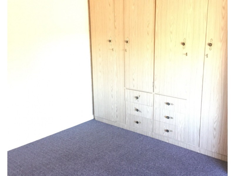 U1/601 Lane Street, Broken Hill NSW 2880