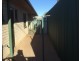 U1/601 Lane Street, Broken Hill NSW 2880