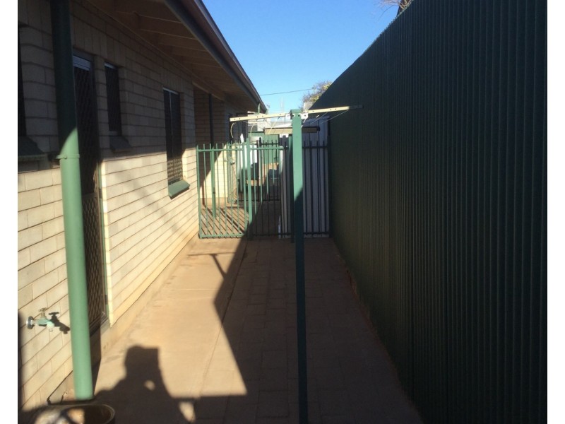 U1/601 Lane Street, Broken Hill NSW 2880