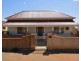 170 Chapple Street, Broken Hill NSW 2880