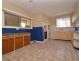 170 Chapple Street, Broken Hill NSW 2880