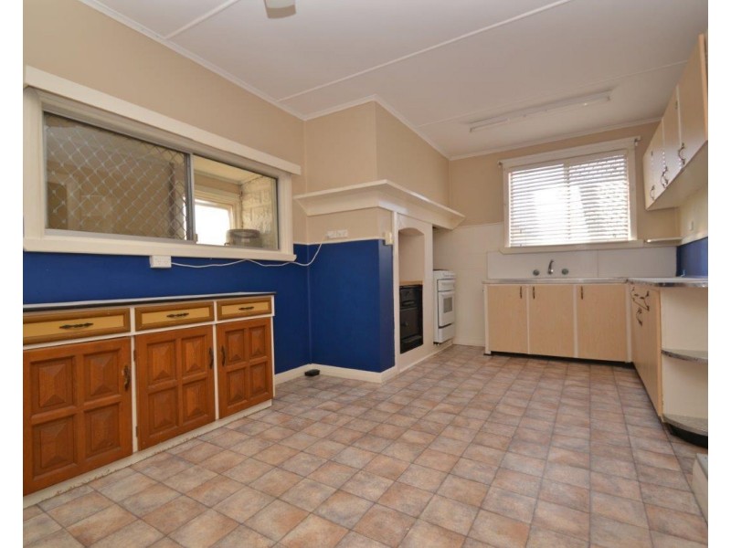 170 Chapple Street, Broken Hill NSW 2880