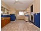 170 Chapple Street, Broken Hill NSW 2880