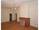 170 Chapple Street, Broken Hill NSW 2880