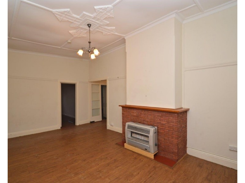 170 Chapple Street, Broken Hill NSW 2880