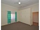 170 Chapple Street, Broken Hill NSW 2880