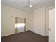 170 Chapple Street, Broken Hill NSW 2880