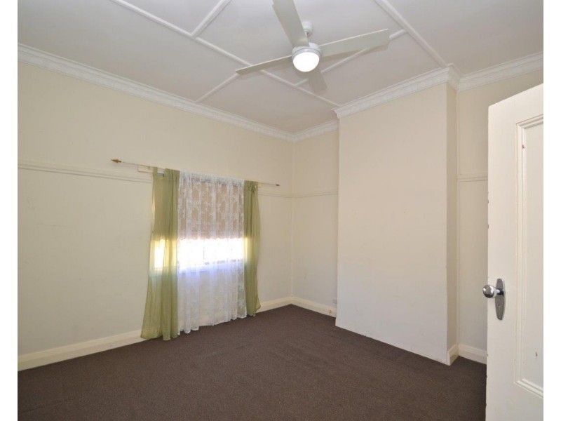 170 Chapple Street, Broken Hill NSW 2880