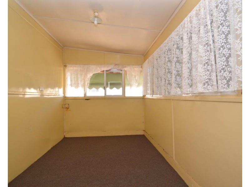 170 Chapple Street, Broken Hill NSW 2880