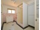 170 Chapple Street, Broken Hill NSW 2880