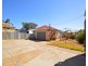 170 Chapple Street, Broken Hill NSW 2880