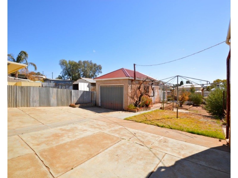 170 Chapple Street, Broken Hill NSW 2880
