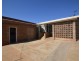 170 Chapple Street, Broken Hill NSW 2880