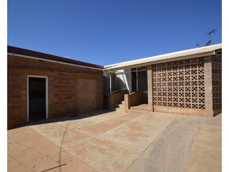 170 Chapple Street, Broken Hill NSW 2880