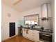 277 Kaolin Street, Broken Hill NSW 2880