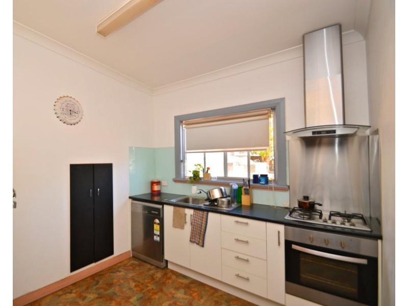 277 Kaolin Street, Broken Hill NSW 2880