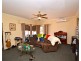 277 Kaolin Street, Broken Hill NSW 2880