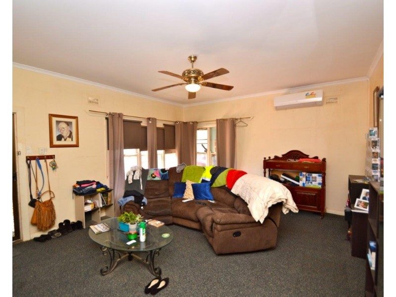 277 Kaolin Street, Broken Hill NSW 2880