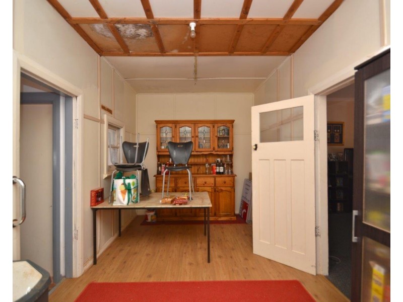 277 Kaolin Street, Broken Hill NSW 2880